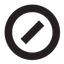 Compass Inc logo