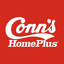Conns Inc logo