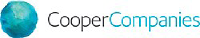 The Cooper Companies, Inc Takani