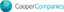 The Cooper Companies, Inc logo