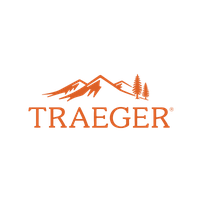 Traeger Inc Takani