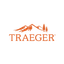 Traeger Inc logo