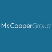 Mr. Cooper Group Inc Takani