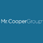 Mr. Cooper Group Inc logo
