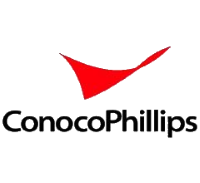 ConocoPhillips Takani