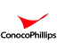 ConocoPhillips logo