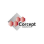 Corcept Therapeutics Incorporated logo