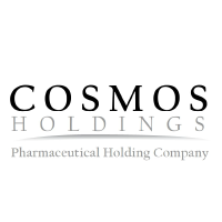 Cosmos Health Inc. Takani