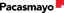 Cementos Pacasmayo SAA ADR logo
