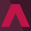 Corpay Inc logo