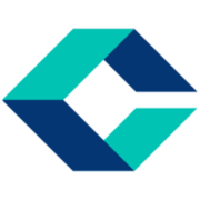 Central Pacific Financial Corp Takani