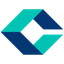Central Pacific Financial Corp logo