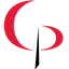 Crescent Point Energy Corp. logo