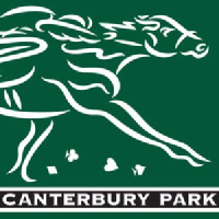 Canterbury Park Holding Corporation Takani