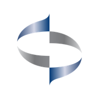 Cumberland Pharmaceuticals Inc Takani