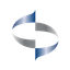 Cumberland Pharmaceuticals Inc logo