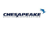 Chesapeake Utilities Corporation Takani