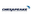 Chesapeake Utilities Corporation