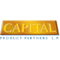 Capital Product Partners LP Takani