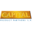 Capital Product Partners LP logo