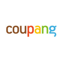 Coupang LLC Takani