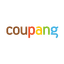 Coupang LLC logo