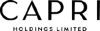 Capri Holdings Ltd Takani