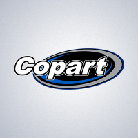 Copart Inc Takani