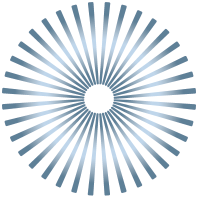 Catalyst Pharmaceuticals Inc Takani