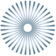 Catalyst Pharmaceuticals Inc logo
