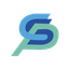 Cps Technologies logo