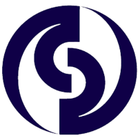 Consumer Portfolio Services Inc Takani