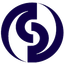 Consumer Portfolio Services Inc logo