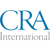 CRA International Inc Takani