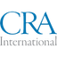 CRA International Inc logo