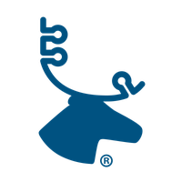 Caribou Biosciences Inc Takani