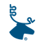 Caribou Biosciences Inc logo