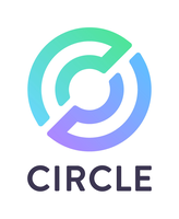 Circle Internet Group, Inc. Takani