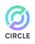Circle Internet Group, Inc. logo