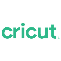 Cricut Inc Takani