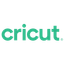 Cricut Inc logo