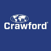Crawford & Company Takani