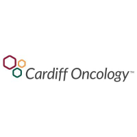 Cardiff Oncology Inc Takani