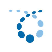 Credo Technology Group Holding Ltd Takani