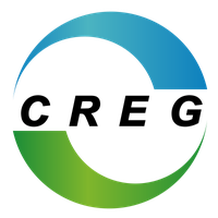 Smart Powerr Corp Takani