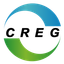 Smart Powerr Corp logo