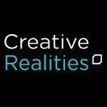 Creative Realities Inc Takani