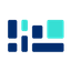 Freightos Limited Ordinary shares logo