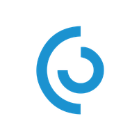 Crescent Energy Co Takani