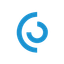 Crescent Energy Co logo